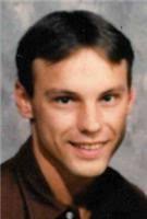 William Kendall Obituary (1959