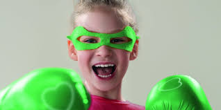 U Srbiji svakog dana jedno dete oboli od kancera! "I ja se borim" :  Obeležava se Međunarodni dan dece obolele od raka!