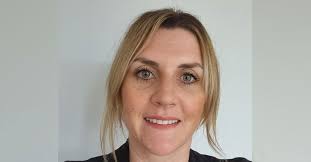 Delighted to share the news of my new role and to be joining the P&O…