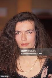 358 Anne Weber Photos & High Res Pictures