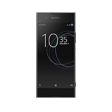 4.1 out of 5 stars 79 ratings | 41 answered questions currently unavailable. Sony Xperia Xa1 G3123 32gb Unlocked Gsm Tiendamia Com
