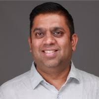 Mike Hu Email & Phone Number