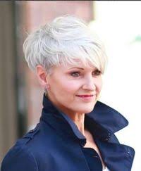 Peg Duffy (duffypeg)