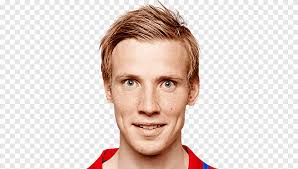 Από τη βικιπαίδεια, την ελεύθερη εγκυκλοπαίδεια. Eliteserien Png Images Pngegg