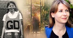 Interview with OM Rosie Alison