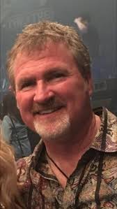 2nd annual Lubbock Music Now release party set for 2 stages Sunday at Blue  Light Live