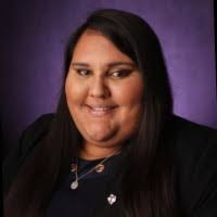 Amber Carrillo's Instagram, Twitter & Facebook