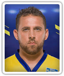 West Allotment (England)