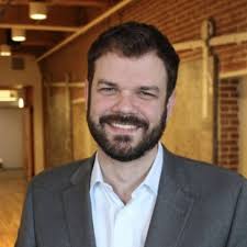 Webinar: Strategic Business Development for Law Firms