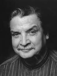 Appropriated Streamwater: What Every Municipality Should Know • The  Oklahoma Response to the SemGroup Bankruptcy •