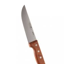 سكين جيرو برتغالي 3050B/13 - فيافي ديرتي للوازم الرحلات