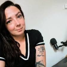 In 2014, I joined the HM Prison and Probation Service (HMPPS) as a 24  year-old, with very little life experience. I was a Programmes Facilitator  who resembled the character of Will McKenzie