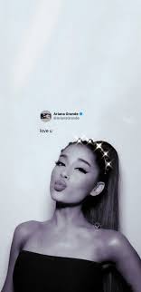 Check spelling or type a new query. Ariana Grande Wallpaper Ariana Grande Wallpaper Ariana Ariana Grande