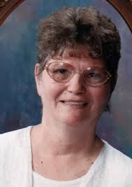 Obituary for Edna Irene (Hall) Frady