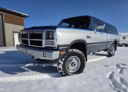 Image result for Dark Spectrum Blue 1991 Ram