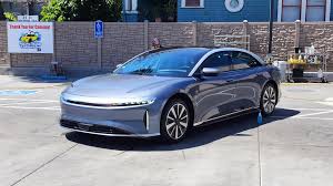 Image result for Fathom Blue 2024 Lucid