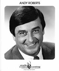 Voice Over Actor Hall of Fame