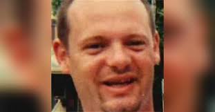 Jeffrey A. Peek Obituary