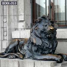 We recommend booking lighthouse and bavarian lion sculpture tours ahead of time to secure your spot. Casting Bronze Lion Statue For Outdoor Driveway Manufacturer Bronze Sculpture Animal Lion Statue Statue