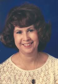 Annabella "Bella" Candelaria Obituary August 9, 2020