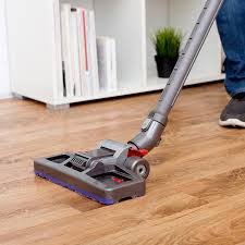 Entretien d un parquet huilé. Entretien D Un Parquet Huile Tous Nos Conseils Blog But