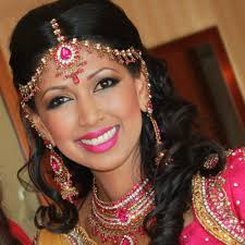 THE BEST 10 Wedding Planners in PENKRIDGE, STAFFORDSHIRE