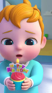 Sing along with AJ, Ted, Luna 🦉, Milo 🐒, and Lexy 🐶 in this gentle  birthday lullaby for Mummy 💛 Toddlers and preschoolers can enjoy soft  music, warm hugs, and loving moments.