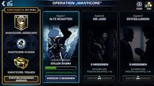 Strategy app/game empires and allies v1.96.1321089.production game relief apk mod is published on 1591656167.download and install empires and allies . Empires And Allies Fastest Operation Kill Switch Uncut Hd Video Ø¯ÛŒØ¯Ø¦Ùˆ Dideo