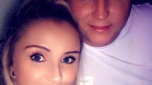 Fundraiser by Danni Graham : To Help Family of Nicolle Mccormack