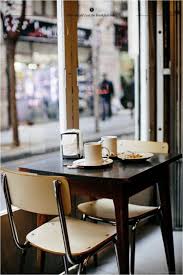 Attractive Small Coffee Shop Design 50 Best Decor Ideas Coffee Shop Furniture Small Coffee Shop Coffee Shop Interior Design