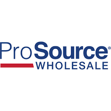 Time to complete this education training. Prosource Of Des Moines 12056 Meredith Dr Urbandale Ia Home Improvements Mapquest
