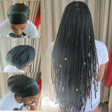 Xl Dreadlock Swim Cap Afro Braids Dreadlocks Shower Cap Bathing Caps For Locs Dry Dreads Swimming Cap Locs Natural Hair Styles Hair Styles Long Hair Styles