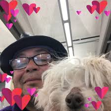 I'm a Single Guy seeking a Long Term “Real Relationship” with a Single  Woman in the Denver Metro Area. If you're interested in “Dating” Hit Me  Up?? 😘🥰😇