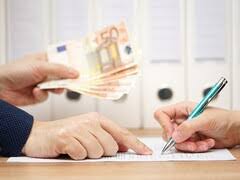 Se considera pe 2018 un pfa norma de venit; Norme De Venit