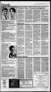 The Press Democrat from Santa Rosa, California