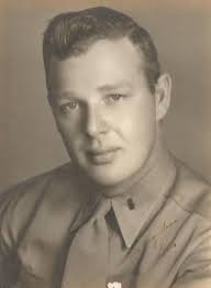 Cooke Family History: Last Name Origin & Meaning