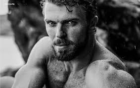 Kurt Bradford's Instagram, Twitter & Facebook