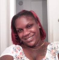 Janelle Butler's Instagram, Twitter & Facebook