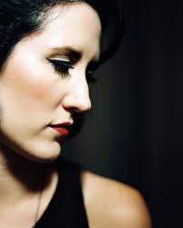 Singer lets emotions fly in new single — Ellen Doty