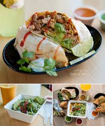 Prospect ave champaign, il 61822. Ubereats Food Delivery Service In Champaign Urbana Holly Birch Photography