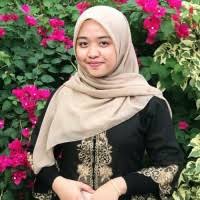 From the latest financial highlights, fgv johor bulkers sdn bhd reported a net sales revenue drop of 0.82% in 2018. Linkedin Namecard