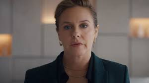 Where was Irish Blood season 1 filmed? Complete guide to filming locations  and other production details