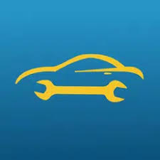Instantly decode your check engine light and save $1000s at the repair shop. Fixd Vehicle Health Monitor Apk 7 28 12 Download For Android Download Fixd Vehicle Health Monitor Apk Latest Version Apkfab Com