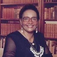 Louise Rucker Obituary (1937