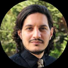 Rogelio Serrano Email & Phone Number