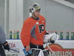Learn about felix sandstrom net worth, biography, age, birthday, height, early life, family, dating, partner felix sandstrom is a famous swedish ice hockey goaltender. Philadelphia Flyers Sign Top Goaltending Prospect Felix Sandstrom