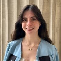 96400+ "Manon" profiles