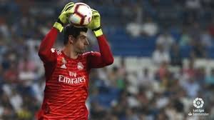 Хорватия играет в 1/8 финала против испании в копенгагене. Unai Simon Poslednie Novosti O Futboliste Na Sajte Footboom