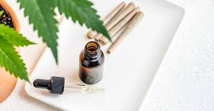 Most vape pens are just for cannabis, but some vape pens can be used for cannabis concentrates as well. Does Cbd Show Up On A Drug Test Hemp Trace Thc Test Type More