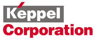 Download free vector logo for keppel brand from logotypes101 free in vector art in eps, ai, png and cdr formats. Keppel Corp Ltd Annualreports Com